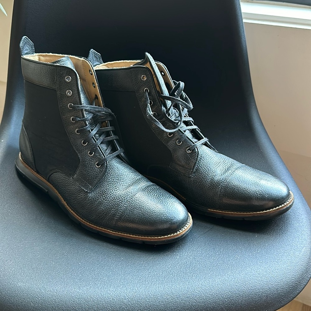 Cole haan shoes